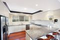 Property photo of 13 Olympus Drive Templestowe Lower VIC 3107