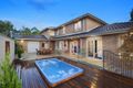 Property photo of 13 Olympus Drive Templestowe Lower VIC 3107