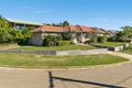 Property photo of 55 Vinray Street Tarragindi QLD 4121