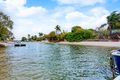 Property photo of 11 Pearl Key Broadbeach Waters QLD 4218