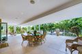 Property photo of 11 Pearl Key Broadbeach Waters QLD 4218