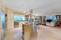 Property photo of 11 Pearl Key Broadbeach Waters QLD 4218
