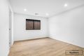 Property photo of 16 Hackney Way Kalkallo VIC 3064