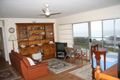 Property photo of 46 Cathedral Rocks Avenue Kiama Downs NSW 2533