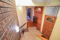 Property photo of 75 Bel-Air Crescent East Devonport TAS 7310