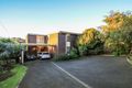 Property photo of 75 Bel-Air Crescent East Devonport TAS 7310