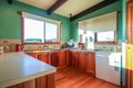 Property photo of 75 Bel-Air Crescent East Devonport TAS 7310