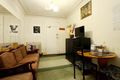 Property photo of 10 Clapton Place Darlinghurst NSW 2010