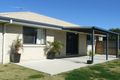 Property photo of 5 Burrawang Street Redbank Plains QLD 4301