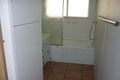 Property photo of 130 Tallyan Point Road Basin View NSW 2540