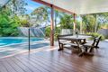 Property photo of 24 Aethalia Street Currumbin Waters QLD 4223