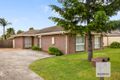 Property photo of 1/255 Main Road West St Albans VIC 3021