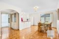 Property photo of 1/255 Main Road West St Albans VIC 3021