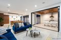 Property photo of 10 Phillips Street Henley Beach South SA 5022