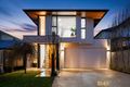 Property photo of 10 Phillips Street Henley Beach South SA 5022