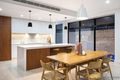 Property photo of 10 Phillips Street Henley Beach South SA 5022