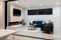 Property photo of 10 Phillips Street Henley Beach South SA 5022