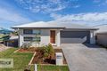 Property photo of 108 Greenhaven Circuit Narangba QLD 4504