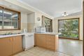 Property photo of 7 Alchera Court Clifton Springs VIC 3222