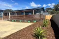 Property photo of 18 Malibu Street Scamander TAS 7215