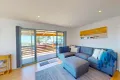 Property photo of 18 Malibu Street Scamander TAS 7215