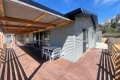 Property photo of 18 Malibu Street Scamander TAS 7215