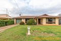 Property photo of 7 Meryula Street Narromine NSW 2821
