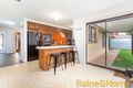 Property photo of 7 Meryula Street Narromine NSW 2821
