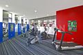 Property photo of 452/7 Hirst Street Arncliffe NSW 2205