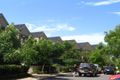 Property photo of 6/4 Harbourview Crescent Abbotsford NSW 2046