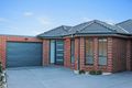 Property photo of 3/39 Hurtle Street Lalor VIC 3075
