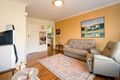Property photo of 7/80-82 Mahoneys Road Forest Hill VIC 3131