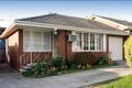Property photo of 7/80-82 Mahoneys Road Forest Hill VIC 3131