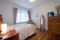 Property photo of 7/80-82 Mahoneys Road Forest Hill VIC 3131