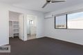 Property photo of 108 Greenhaven Circuit Narangba QLD 4504
