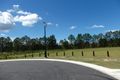 Property photo of 1-5 Urban Road Caboolture QLD 4510
