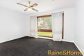 Property photo of 7 Meryula Street Narromine NSW 2821