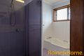 Property photo of 7 Meryula Street Narromine NSW 2821