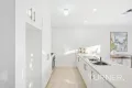 Property photo of 19 Ridgeway Avenue Enfield SA 5085