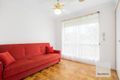 Property photo of 1/255 Main Road West St Albans VIC 3021
