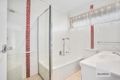 Property photo of 1/255 Main Road West St Albans VIC 3021