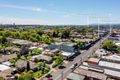 Property photo of 1335 Toorak Road Camberwell VIC 3124