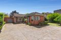 Property photo of 1335 Toorak Road Camberwell VIC 3124