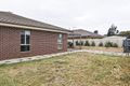 Property photo of 4 Somerfield Place Doreen VIC 3754