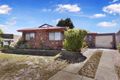 Property photo of 16 Tanya Court Clarinda VIC 3169