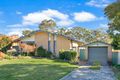Property photo of 65 Leichhardt Street Ruse NSW 2560