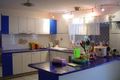 Property photo of 123 Rosemary Street Inala QLD 4077