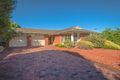 Property photo of 60 Spriggs Road Onkaparinga Hills SA 5163