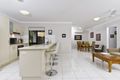 Property photo of 97 Walker Road Bentley Park QLD 4869