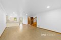 Property photo of 3/7 Ferry Lane Nowra NSW 2541